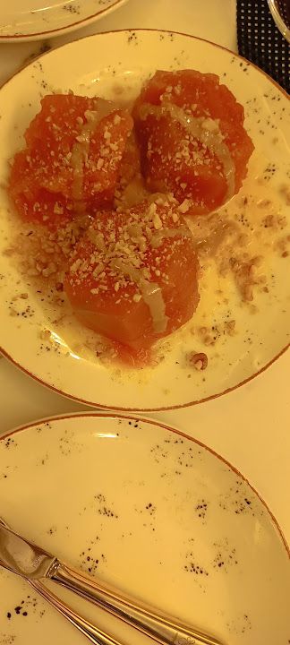 Fotoğraf 45