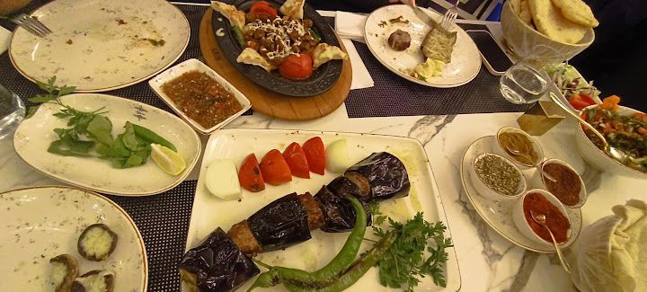 Fotoğraf 37