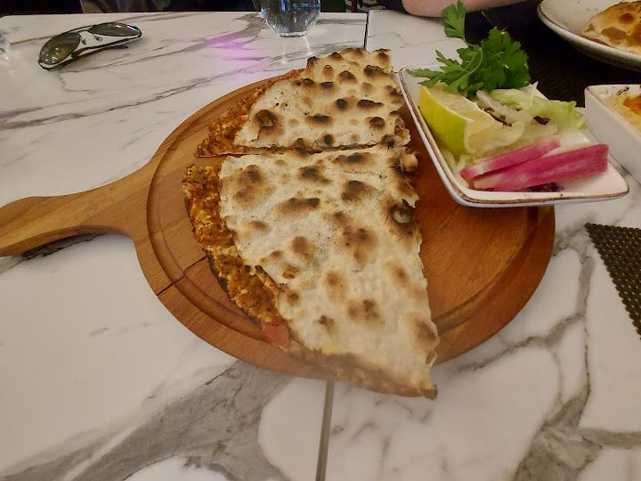 Fotoğraf 52