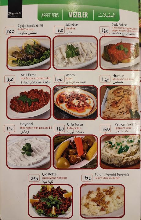 Fotoğraf 35