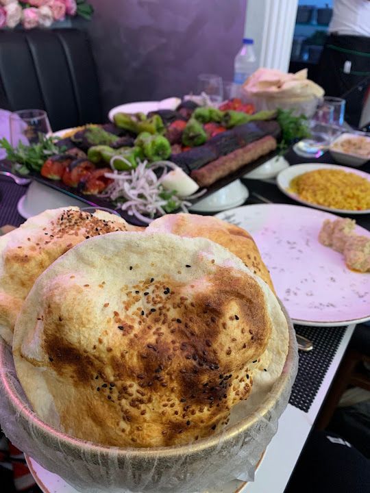 Fotoğraf 50