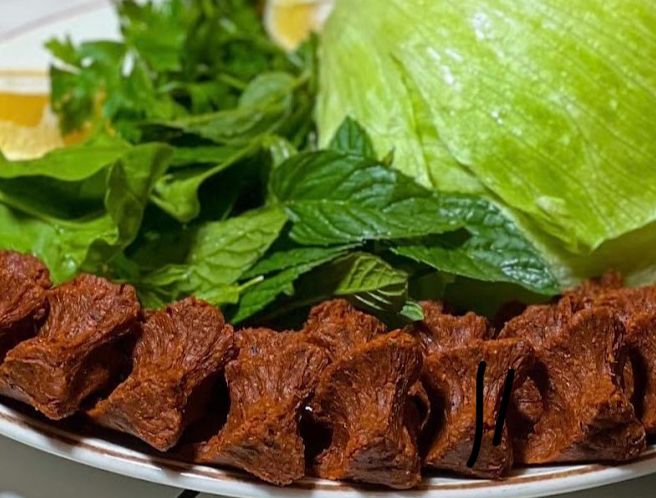 Fotoğraf 41