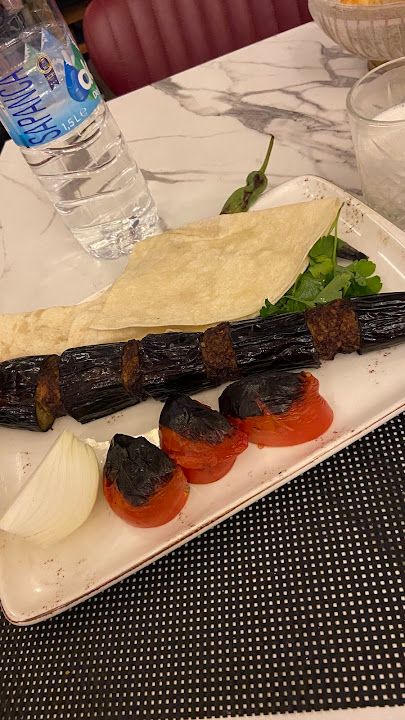 Fotoğraf 32