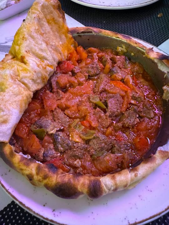 Fotoğraf 21