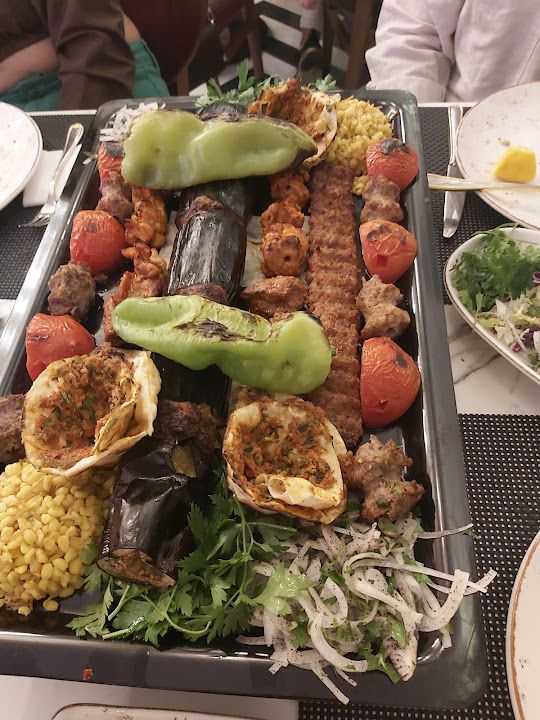 Fotoğraf 27