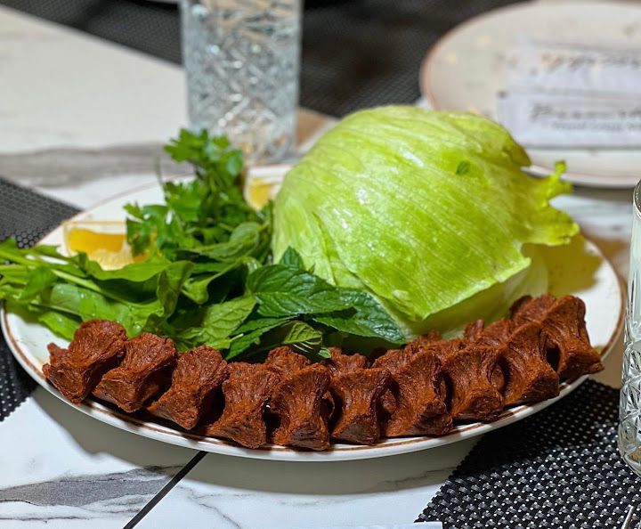 Fotoğraf 70