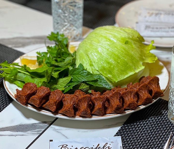 Fotoğraf 71