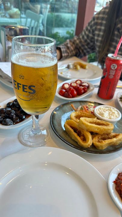 Fotoğraf 22