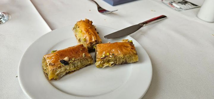Fotoğraf 23