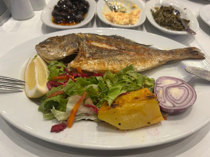 Fotoğraf 24