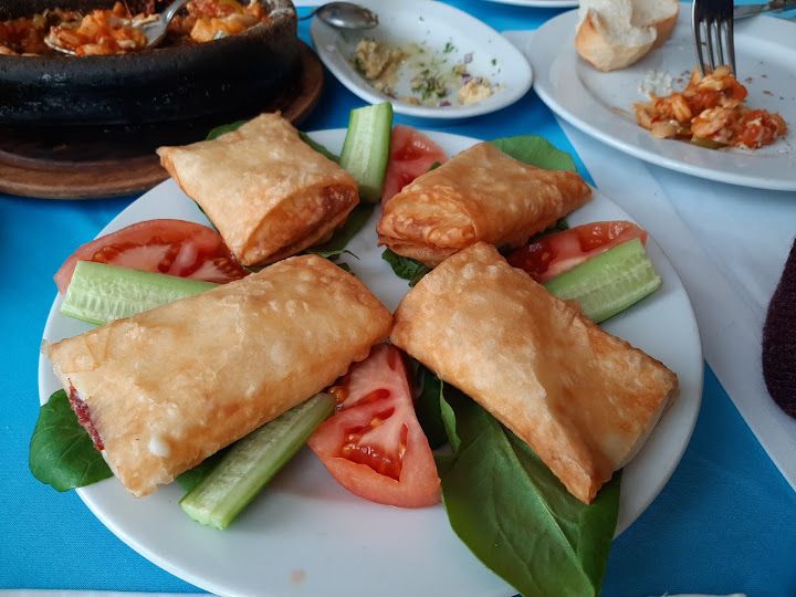 Yorum fotoğrafı 3