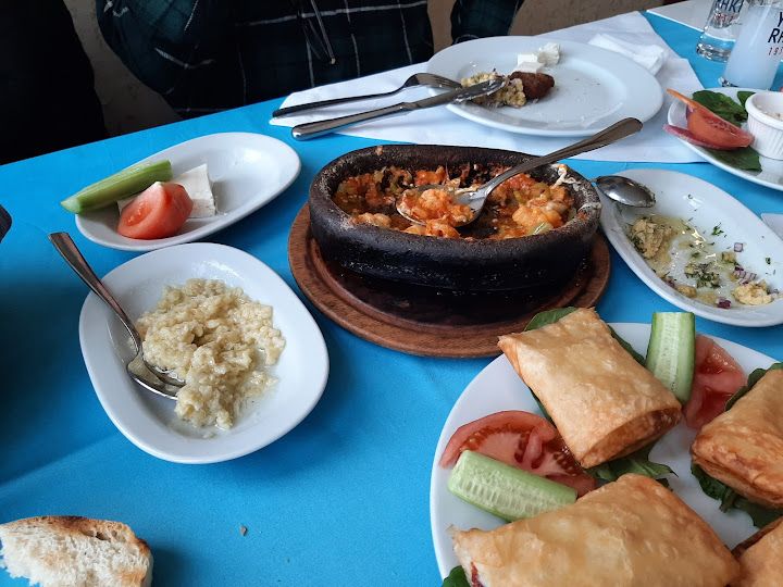 Yorum fotoğrafı 2