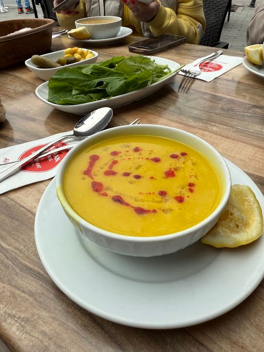 Fotoğraf 35