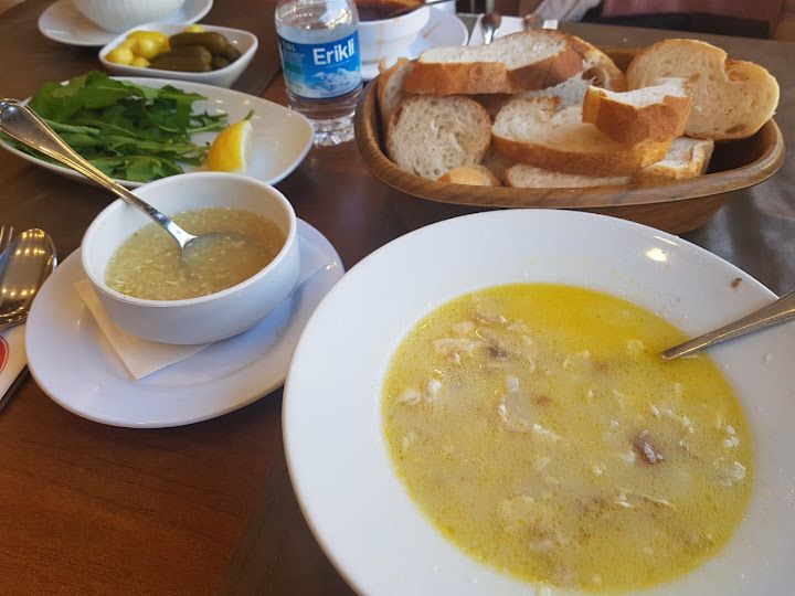 Fotoğraf 36