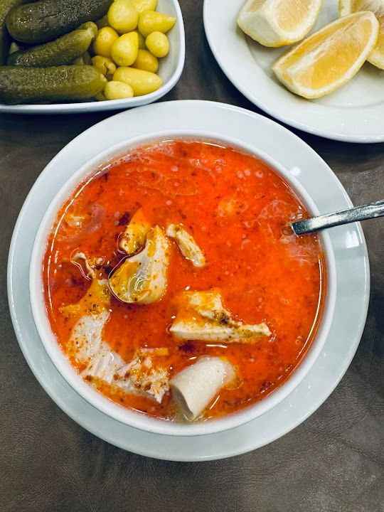 Yorum fotoğrafı 1