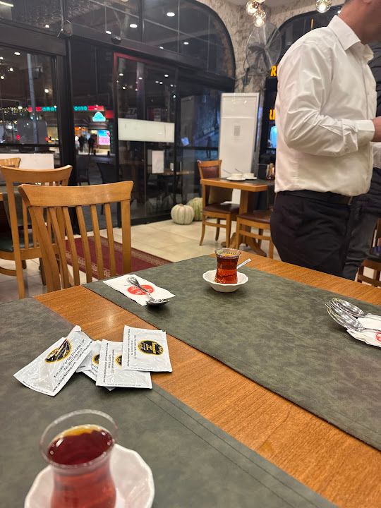 Yorum fotoğrafı 1