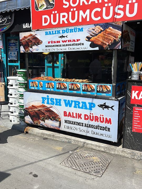 Fotoğraf 36