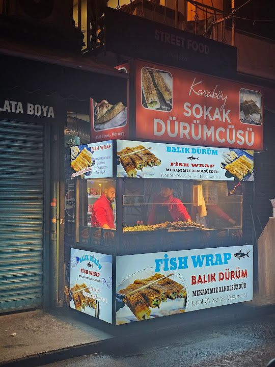 Fotoğraf 35