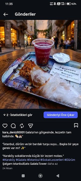 Fotoğraf 38