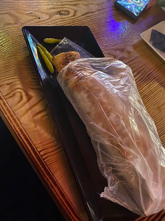 Fotoğraf 21