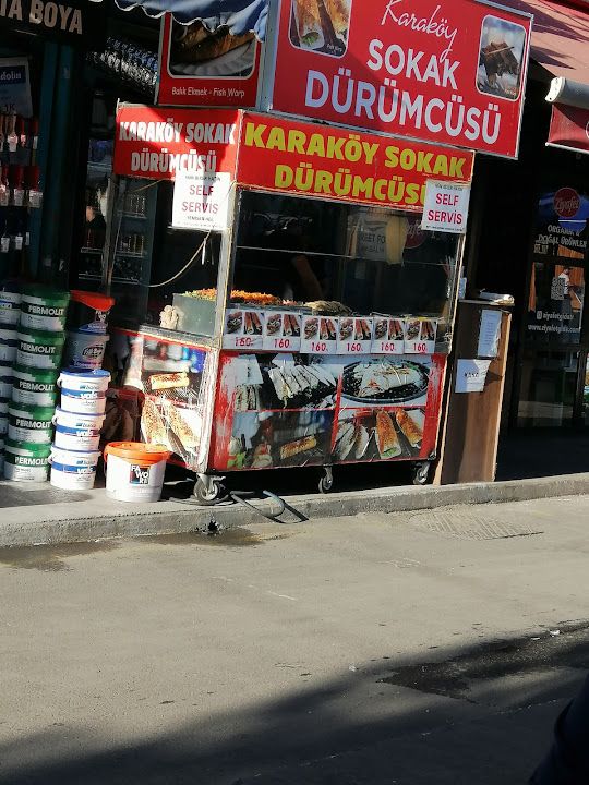Fotoğraf 23