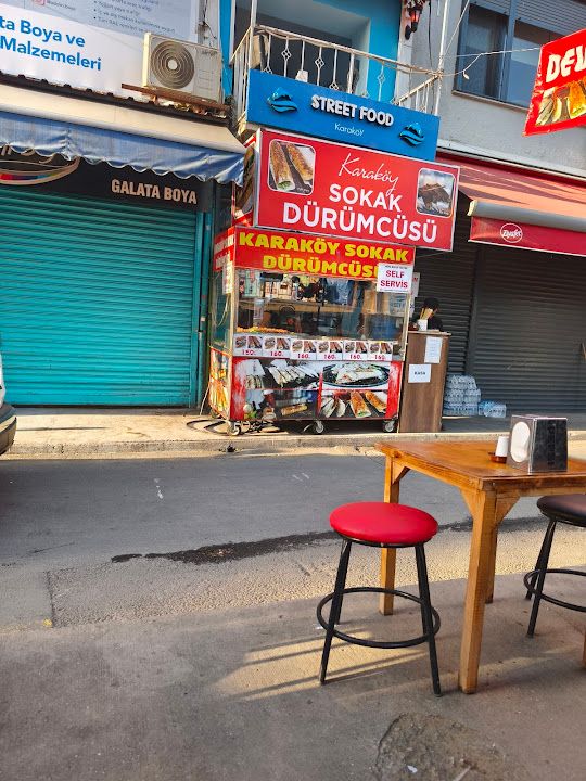 Fotoğraf 27