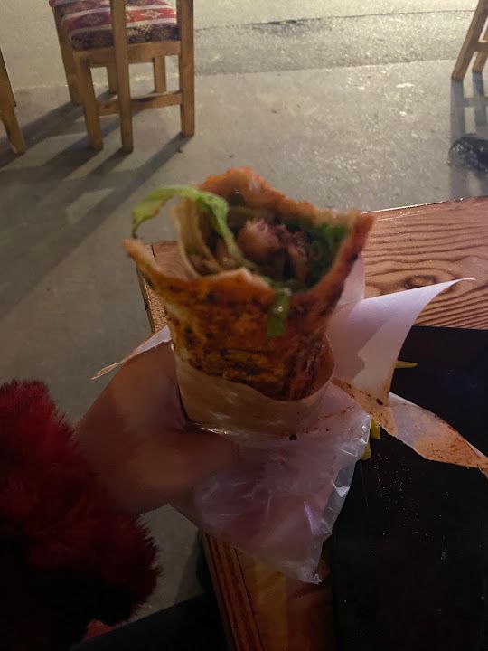 Fotoğraf 20