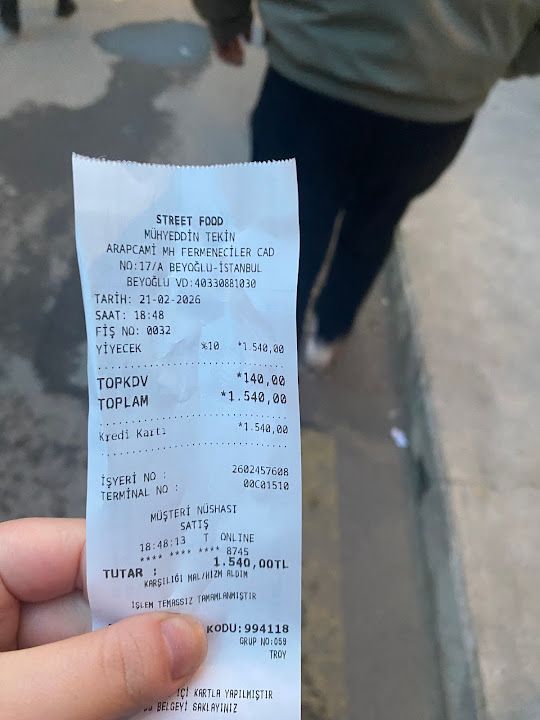 Yorum fotoğrafı 2