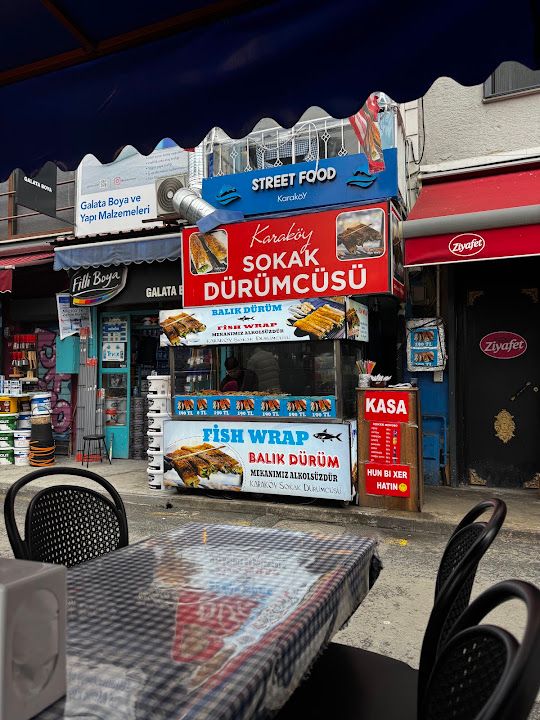 Yorum fotoğrafı 2