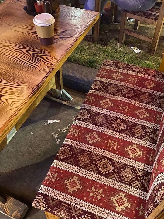 Fotoğraf 22