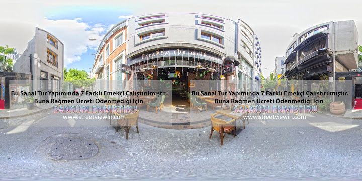 Fotoğraf 34