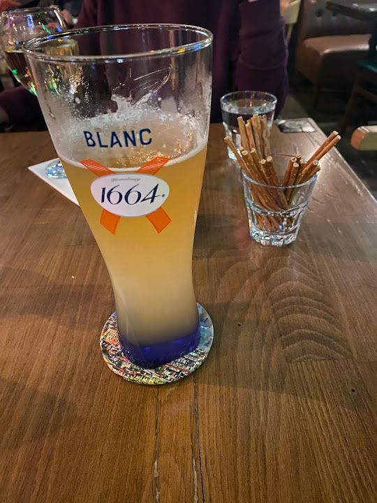 Fotoğraf 36