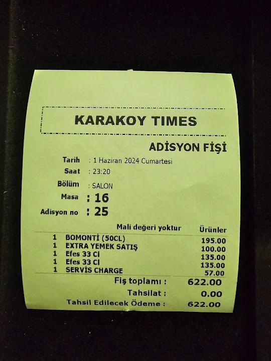 Fotoğraf 14