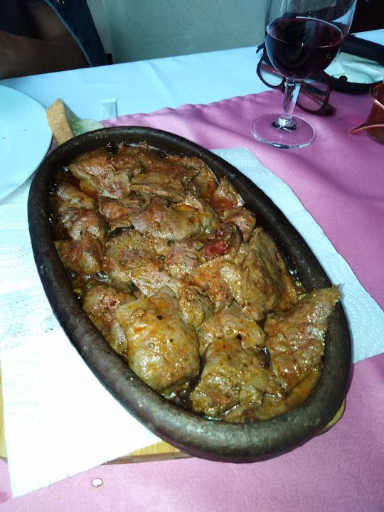 Fotoğraf 16