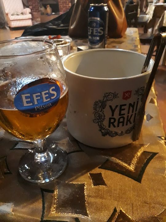 Fotoğraf 12
