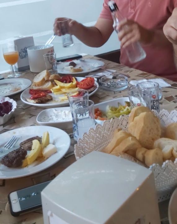 Fotoğraf 13