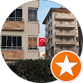 Karakurt
