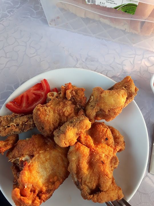 Fotoğraf 36