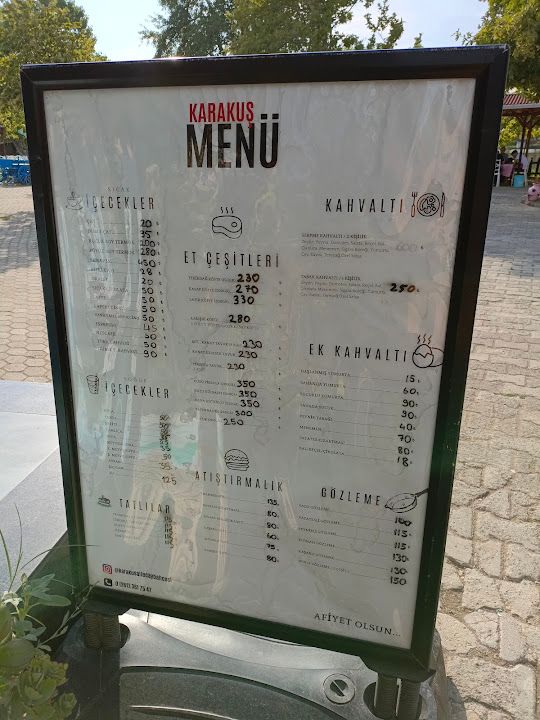 Fotoğraf 32