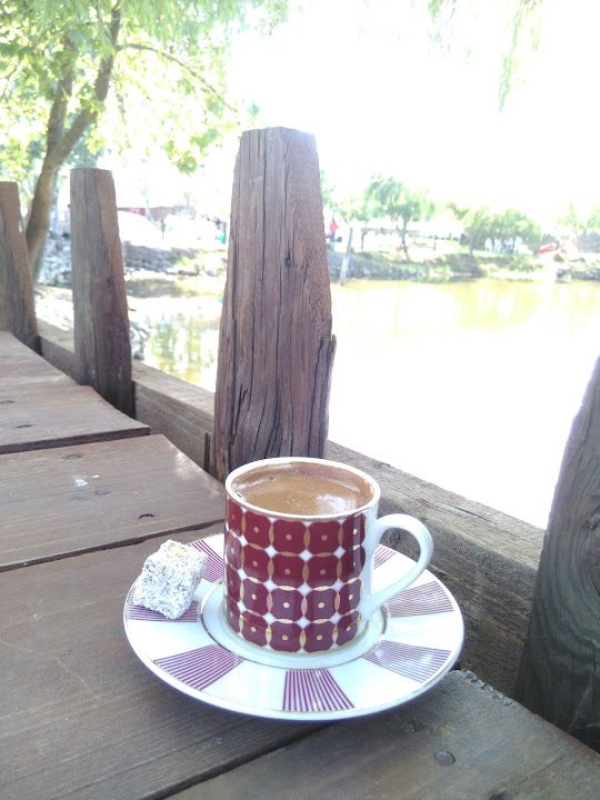 Fotoğraf 38