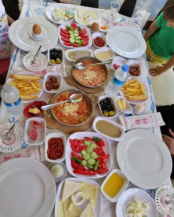 Fotoğraf 28