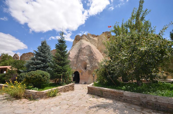Fotoğraf 31