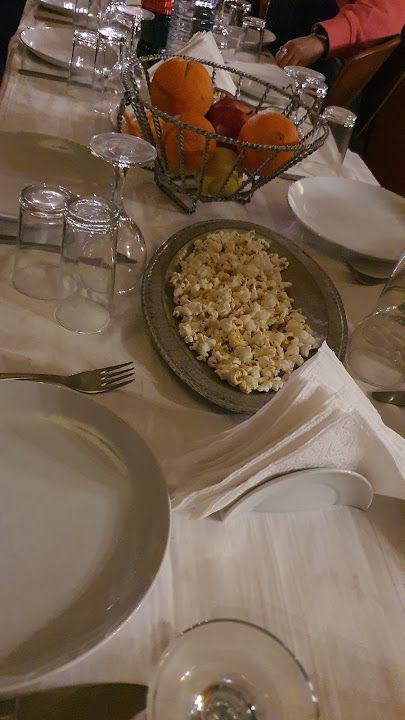 Fotoğraf 36