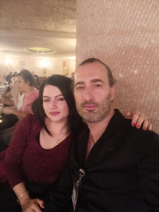 Yorum fotoğrafı 4