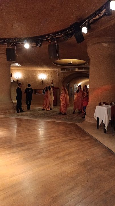 Yorum fotoğrafı 2