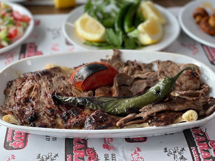 Fotoğraf 55
