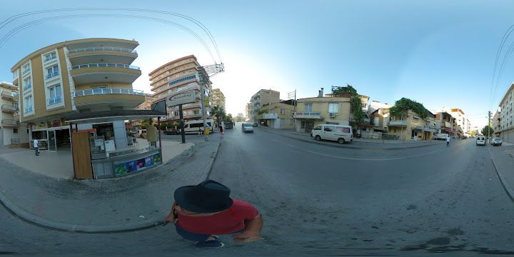 Fotoğraf 3