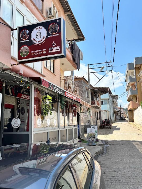 Fotoğraf 9