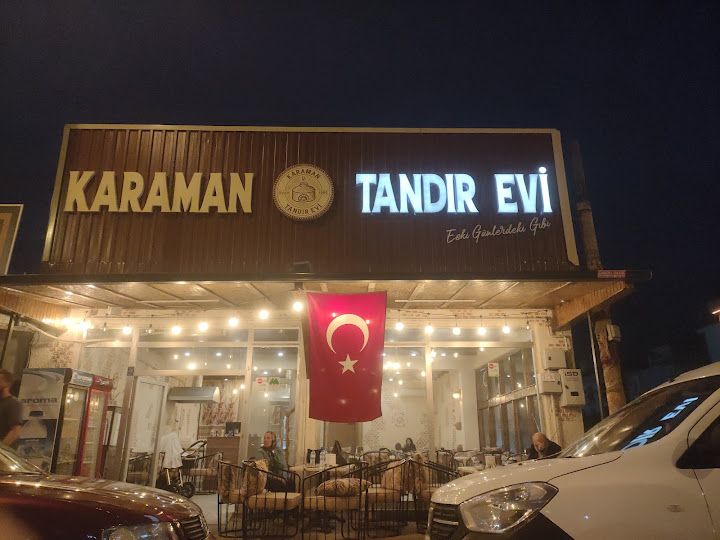 Yorum fotoğrafı 2