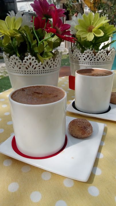 Fotoğraf 14